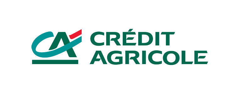 Crédit Agricole