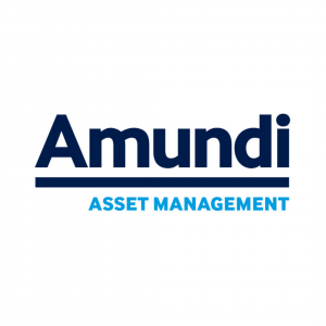 amundi