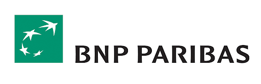 bnp