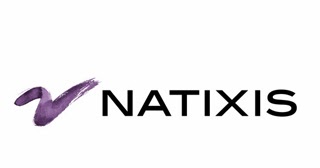 natixis_logo_8499